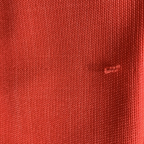 XS Salmon Blazer by Walter Baker - Picture 4 of 8